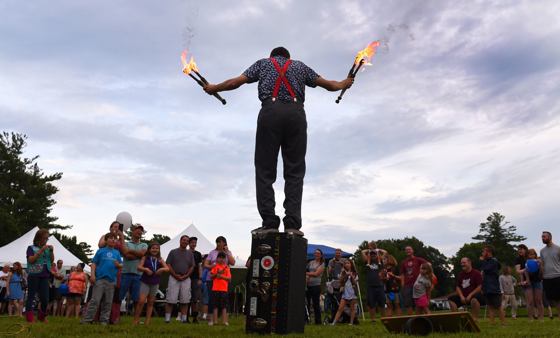 National Night Out 6.JPG